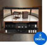 inMusic Organ (Produs digital)