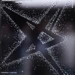Tomorrow X Together - The 4th Studio Album 'The Star Chapter: TOGETHER' (Etched Version) (CD) (<![CDATA[0198704499937]]>)