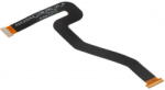 Samsung Piese si componente Banda Display Samsung Galaxy Tab A8 10.5 (2021), Service Pack GH81-21970A (GH81-21970A) - pcone
