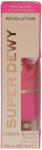 Revolution Super Dewy folyékony pirosító /You Had Me At First Blush - 1 db