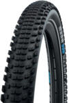 Schwalbe Külső 29x2.60 (622-65) Johnny Watts 365 Perf Hajt Hs618 Adx-4s Rg Dd Ref