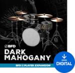 BFD Dark Mahogany (Produs digital)