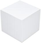 Iskola Kocka jegyzettömb 8, 5x8, 5x8, 5cm-es 1000 lapos (P1131-0505-559704) - jatekshop