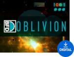 BFD Oblivion (Produs digital)
