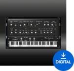 inMusic Velvet (Produs digital)