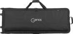 Yamaha SC-Genos Husă pentru claviaturi (SC-GENOS)