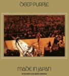 Deep Purple - Made In Japan (Steven Wilson 2025 Mix) (2 LP) (0602475832362)