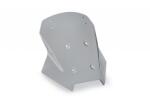 Puig Parbriz PUIG TOURING 22322H smoke (MTP417956)