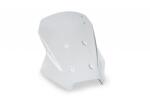 Puig Parbriz PUIG TOURING 22322W transparent (MTP417957)