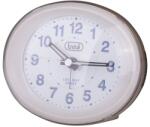 Trevi Ceas-desteptator-cu-quartz-SL-3052, -auriu, -Trevi (CLOCK-DESK-SL3052GD-TRV)