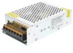 Well Sursa in comutatie AC-DC 150W 12V 12.5A WELL (PSUP-SO-12V150W-WL)