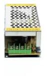 Well Sursa in comutatie AC-DC 120W 12V 10.0A WELL (PSUP-SO-12V120W-WL)