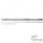 Nevis Gotama LC Feeder 420XH 180g - Nevis Távdobó Feeder Bot 4, 20m (1916-420)