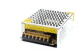 Well Sursa in comutatie AC-DC 100W 5V 20.0A WELL (PSUP-SO-5V100W-WL)