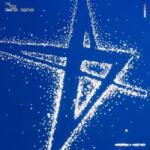 Tomorrow X Together - The 4th Studio Album 'The Star Chapter: TOGETHER' (Awake Version) (CD) (<![CDATA[0198704499920]]>)