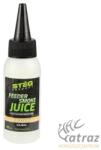 Stég Product Feeder Smoke Juice N-Butyric 60ml - Stég Feeder Aroma (SP025004)