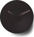 Gejst Ceas de perete Momentt 30 cm negru (10411)
