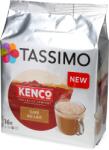 Kenco | Café au lait - 16 kapszula a Tassimo termékhez