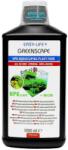Easy-Life GreenScape növénytáp 1 l (EASGS1000)