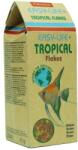 Easy-Life Tropcal Flakes lemezes díszhaltáp 250 ml (EASTROP)