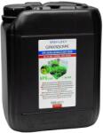 Easy-Life GreenScape növénytáp 5 l (EASGS5000)