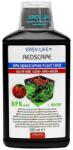 Easy-Life RedScape növénytáp 500 ml (EASRS500)