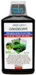 Easy-Life GreenScape növénytáp 500 ml (EASGS500)