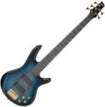 Ibanez GSR205PC-TMU 5 húros basszusgitár