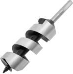 MTX 52x230mm professional fa csiga fúrófej hatszögletű szár (701169)