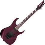 Ibanez RG565R-VK elektromos gitár - hangszercenter