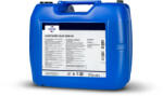 FUCHS Agrifarm Gear 80w90 20l (06fum81020)