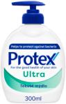 Protex tek ultra szappan 300ml