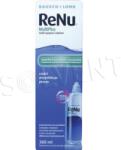  ReNu kontaktlencse-ápolószer 360 ml