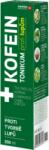 Cemio Koffeines tonik 250ml korpásodás ellen
