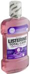 LISTERINE ÚV 500ml teljes ápolás