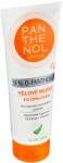  Panthenol 9% tej 250ml Aloe Vera