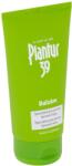 Plantur39 balzsam 150ml vékonyszálú hajra
