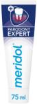 Meridol ZP 75ml Parodont Expert