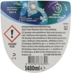 Coccolino gél 37PD Szag ShortC