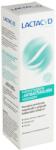  Lactacyd Pharma antibakteriális 250ml