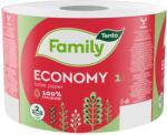  This Family toalettpapír (1x60m) 2 db Eco