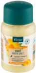 Kneipp lábfürdősó 500g