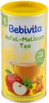 Bebivita instant tea 200g alma-dinnye ízű 6 hónapos kortól