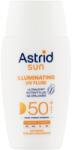  Astrid SUN napozókrém napozáshoz 50ml SPF50+