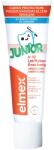 Elmex ZP 2x75ml Junior duopack