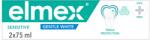 Elmex ZP 75ml (2db/csomag) DUO érzékeny bőrre fehérítő