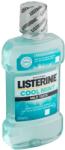 LISTERINE ÚV 250ml ZERO