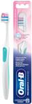 Oral-B ZK Sensitive ExtraSoft