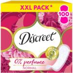  Diszkrét betétek (100 db/doboz) Slip Normal