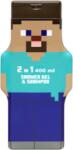  Minecraft tusfürdő és sampon 400ml